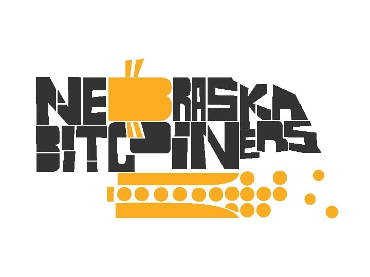 Nebraska Bitcoiners