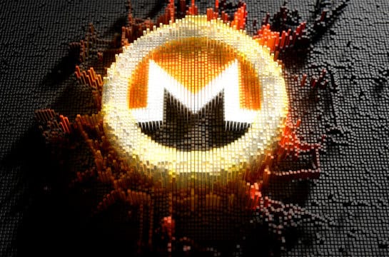 Why We Monero?