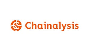 Chainalysis and the Rise of the Crypto Surveillance State: Privacy at a Crossroads